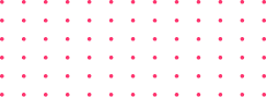 BG Pattern pink