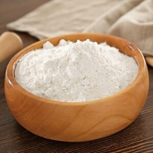 Refined Wheat Flour (Maida)